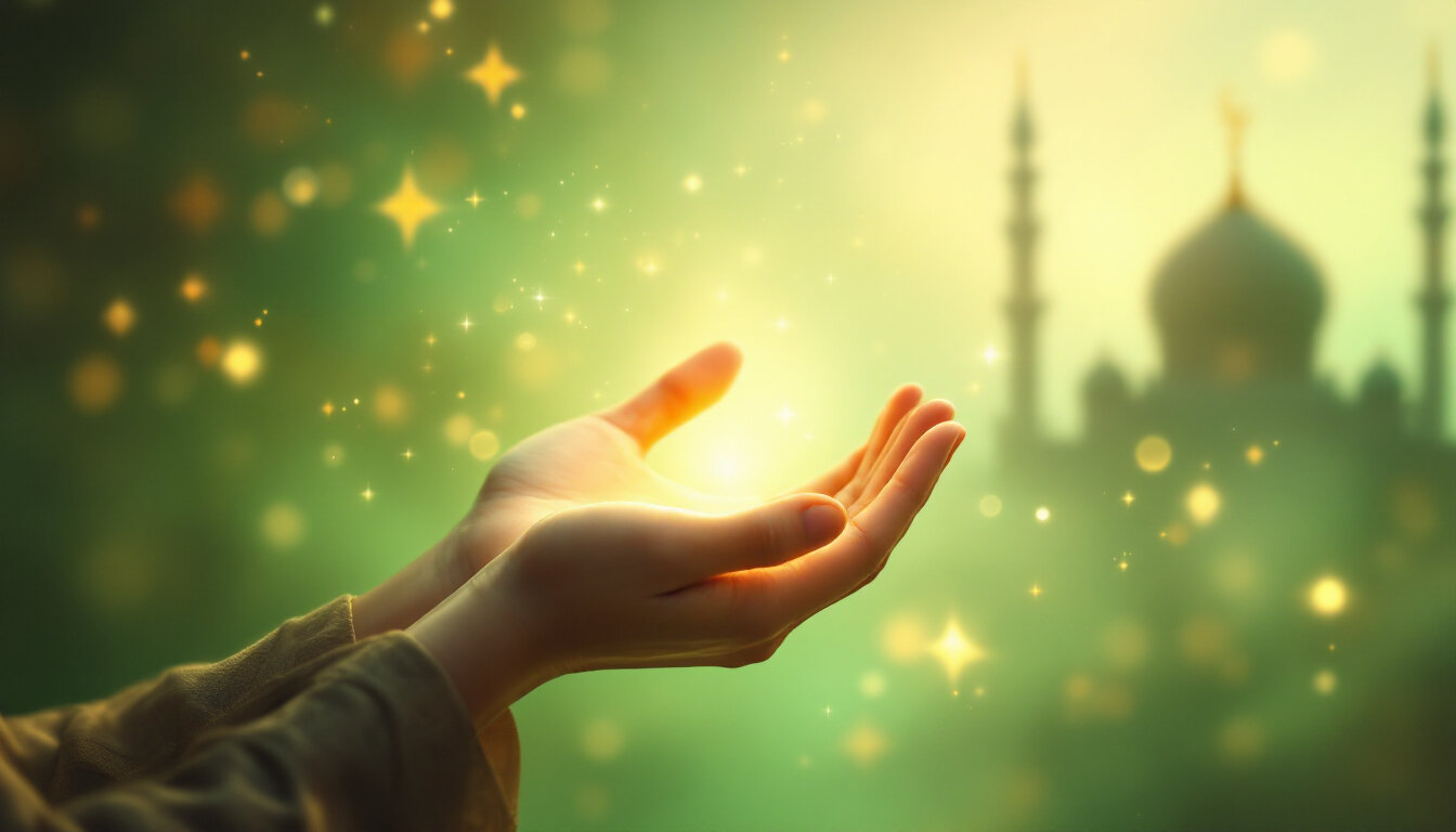 The Most Written-About Relic: Seven Centuries of Scholars on the Na'layn Shareef