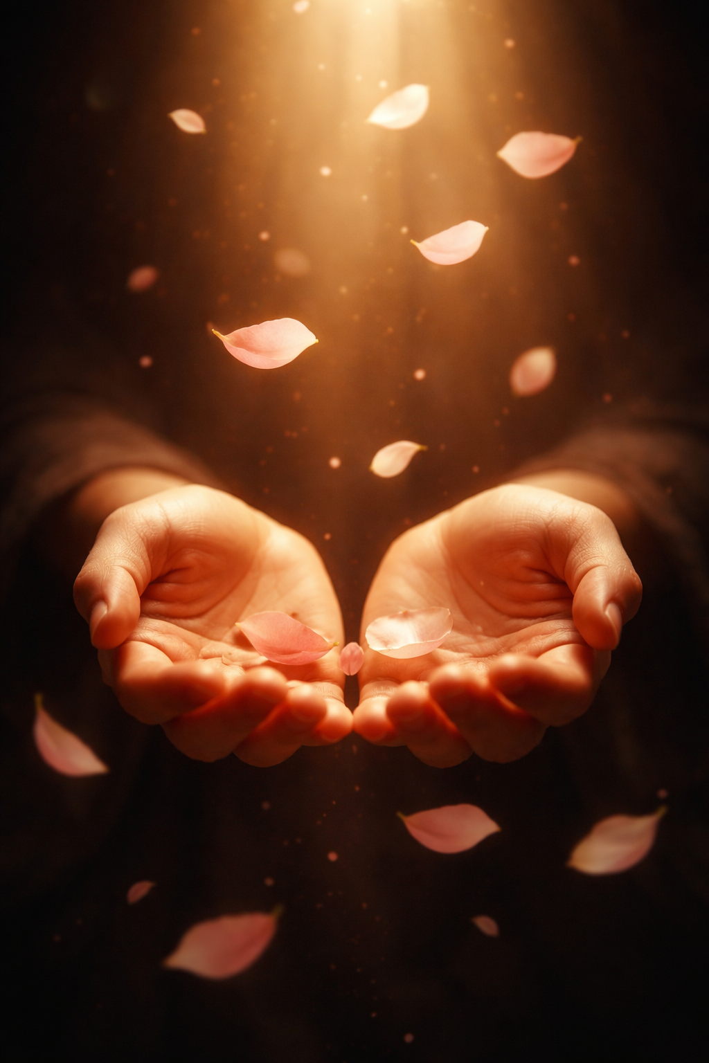 The Mercy of the Prophet ﷺ to All Creation