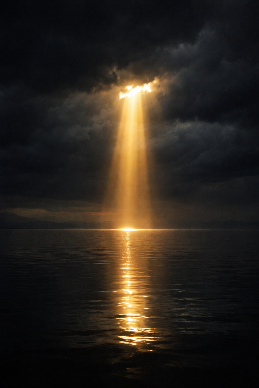 Sincere Tawbah and Returning to Allah