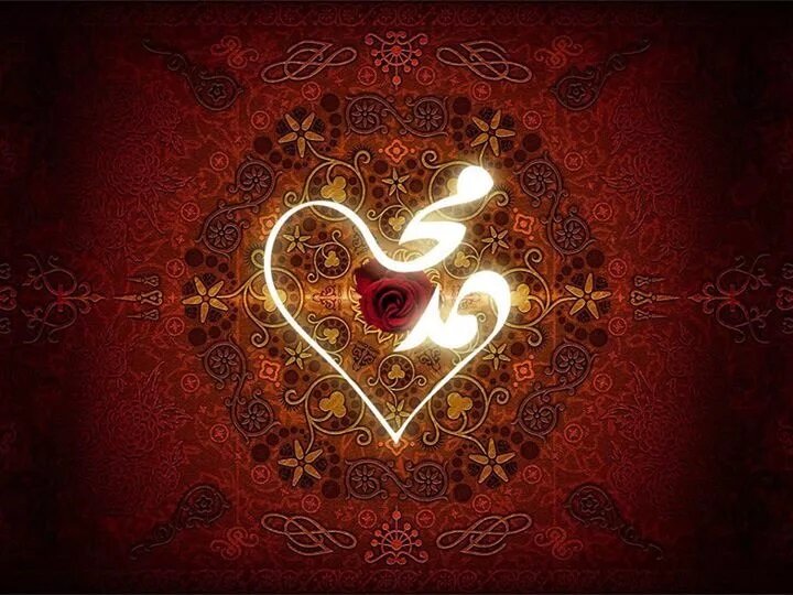 The Poem That Healed Its Author: Imam al-Busiri, the Burda, and the Miracle of the Mantle