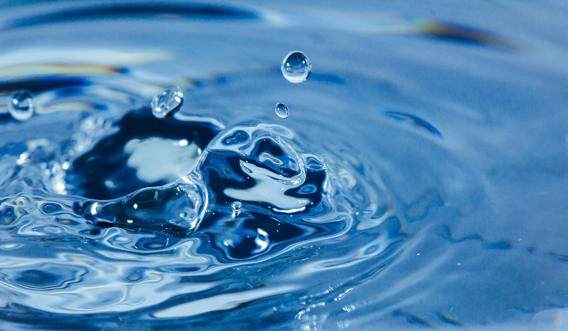 Blessed Water & Zamzam Guidance