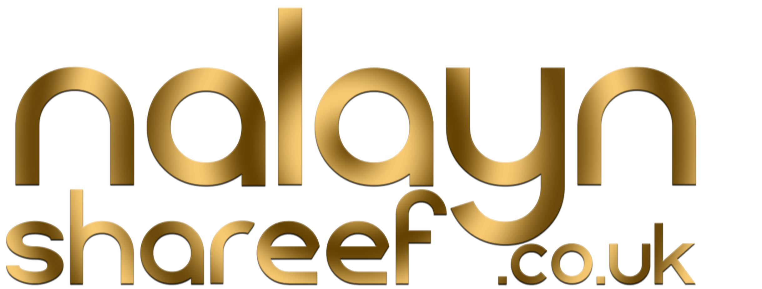 NalaynShareef