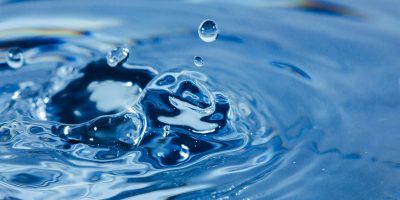 17 Benefits of Zamzam Water