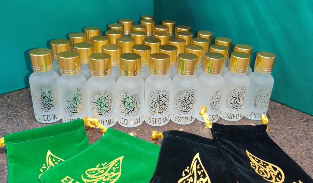bottlesbulk1